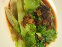 -肆月河豚·淮扬菜·湘菜(华天店)
