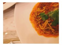 -the rug 飞毯 (朝阳公园店)