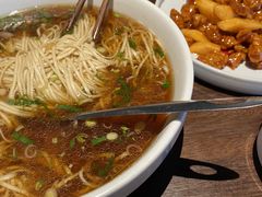 -扬州狮子楼·非遗淮扬菜(总店)