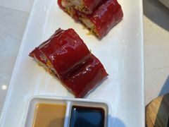 -避风塘(嘉兴八佰伴店)