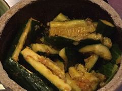 -鱼库·不仅是一家烤鱼店(车公庙店)