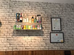 -大牛湾·眷村牛肉面(蠡溪店)