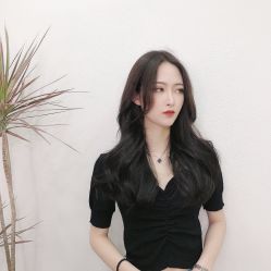 -CHANGE 美发烫染沙龙