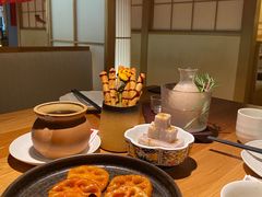 桂花荔浦芋头-庆春朴门