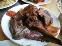 -龙岩佰翔京华酒店(京华购物中心店)