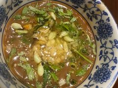 -十六蒲(桂林路店)