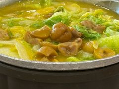-庄氏祥记家常食府(国瑞建材家居博览中心店)