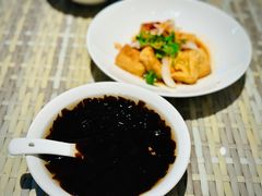 -荣家小吃(紫阳街店)
