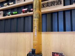 -木屋烧烤(创业店)