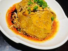 -陈麻婆豆腐(旗舰店)
