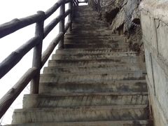 景点-九皇山景区