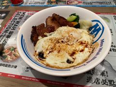 -敏华冰厅(天河城店)