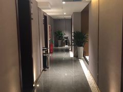 -圣和足道·瑶浴SPA·养生茶府(光华店)