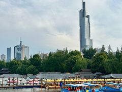 -竺桥兄弟烤鸭馆(竺桥店)