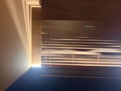 -泰·菩提树下[泰式按摩x精油SPAx肩颈头疗](新景店)