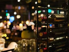-胡桃里音乐酒馆(曲江店)