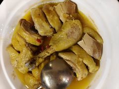 -红椒香·闽北光泽菜·宴请聚会(奥体店)