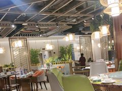 -顺意·顺德家乡菜(国际人才大厦店)