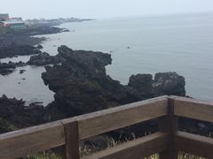 龙头岩-龙头岩(Dragon Head Rock)