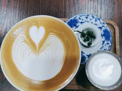 -悟饮门市景店