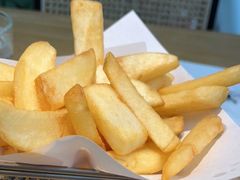 -Jazz·ya 爵士屋(来福士店)