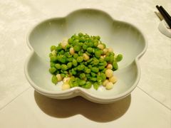 -海味观(老西门店)