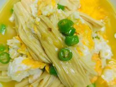 -湘间田舍(北仑银泰店)