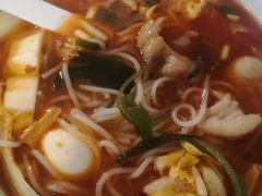 -三生小馆(亭知路店)