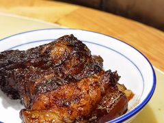 红烧大肉-慧娟面馆·餐厅(望江路店)