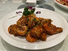 -大东海海鲜酒楼(渔人码头总店)