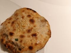 -老阿爸鲜鱼土菜(独墅湖店)