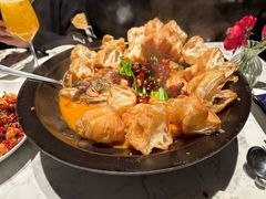 -拾久(朝阳公园店)