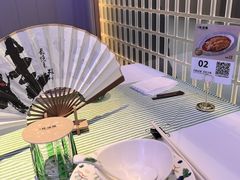 -桂满陇·杭州小馆(朝阳合生汇店)
