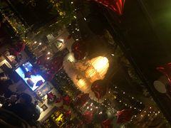 -杂咖zacup(领展中心城店)