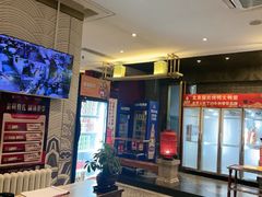 -大鸭梨烤鸭·北京菜(南小街/南苑店)