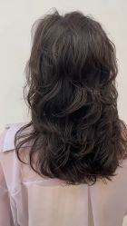 -东方美妍