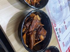 -巧味小馆