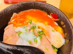 -博多一幸舍(西单大悦城店)