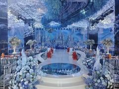 -玺尊龙·云岭四季(西南店)