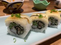 -鹤菊怀石料理(江北店)