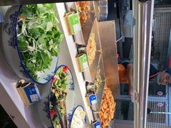 -三厂烩羊肉(五龙口店)