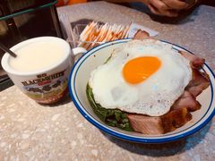 -华嫂冰室(湾仔店)