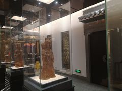 门面-小天鹅火锅·一线江景洪鼎旗舰店(洪崖洞店)