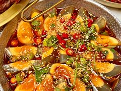 -辣盆盆麻辣小龙虾(哈尔滨总店)