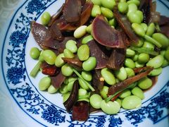 -四季小馆·地道北京小吃(广百店)