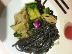 -比尔斯健康烤肉自助餐厅