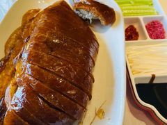 -大鸭梨(天通西苑店)