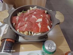 -鳗鲔·料理小馆