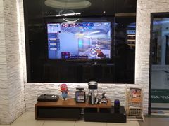 -杰拉电竞·网咖(西湖区文三路店)