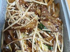 -甜蜜蜜港式茶餐厅(虹梅店)